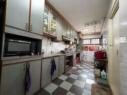 Blk 323A Anchorvale Grove (Sengkang), HDB 5 Rooms #611109151